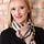 Michaela Lindinger