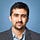 Deepak Sood