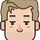 Ruben Stehouwer