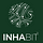 INHABIT