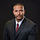 Kenny Alicea