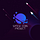 Space Coin Project