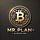Mr. Plan ₿