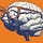 Artificial Intelligence And Technology By Arohi