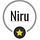 Niru’s Notes