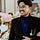 Devito Putra