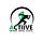 Actiive — Publication