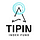 TIPIN Index Fund