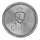 Lider Coin Project