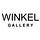 Winkel Gallery