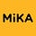 Mika Agency