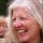 Leah Garchik