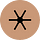 NodeTerminal