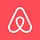 The Airbnb Tech Blog