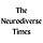 The Neurodiverse Times