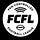 FCFL- Fan Controlled Football League