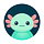 AxlMint