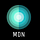 Modern Data Network (MDN)