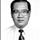 Steven Chin ( The Contract Claims Guru ).