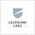 Lacework Labs