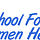 School For Women Healers