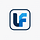 unbox_flutter