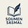 SOUMEN SASMAL