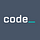 Code.gov