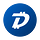 DigiByte