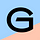 GoHub Ventures