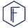 Founders Intelligence