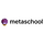 metaschool