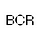 Basecamp Research