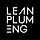 Leanplum Engineering