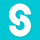 Skyworker.Tech.Job.Market