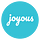 JoyousHQ