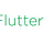 Get Familiar With Flutterwave