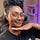 Akaninyene Princess