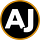 AJnet Magazine