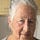 Dr Sylvia F. Hammond, CHAT researcher