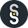 SummitSync’s Event Insider Blog