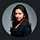 Jeevitha M