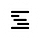 Synesis One