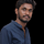 Kesavan Mariappan