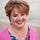 Anne Kenney
