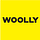 Woollymagazine
