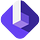 Bloclance