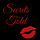 Secrets Told — Sex Stories
