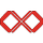 limitx