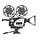 movie mind